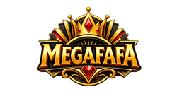 rama slot online